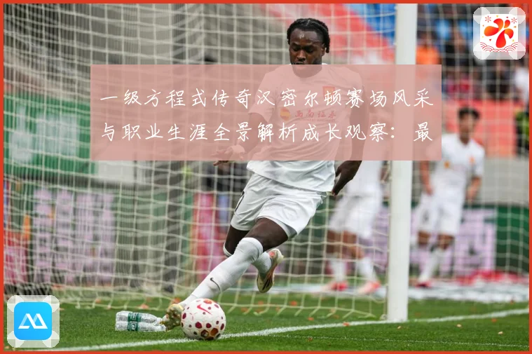 一级方程式传奇汉密尔顿赛场风采与职业生涯全景解析成长观察：最新赛事动态与深度分析